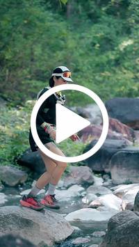 BIB:  <button type="button" onclick="openModal(28095880)" class="btn btn-primary btn-sm float-right" data-toggle="modal" data-target=".modal-high-quality">
                <i class="fa fa-download"></i> Download
                </button>